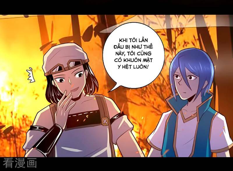 Chương 109 - Trang 4