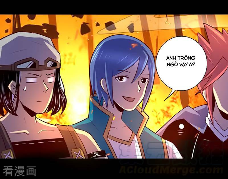 Chương 109 - Trang 5