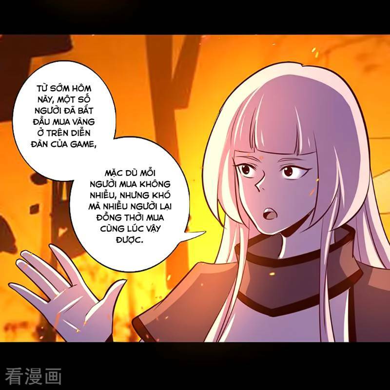Chương 109 - Trang 8