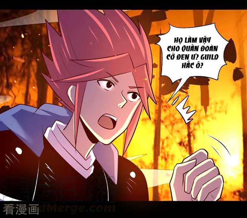Chương 109 - Trang 9