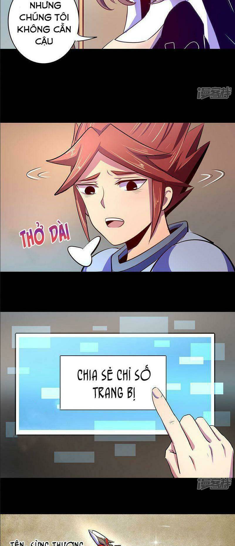 Chương 11 - Trang 5