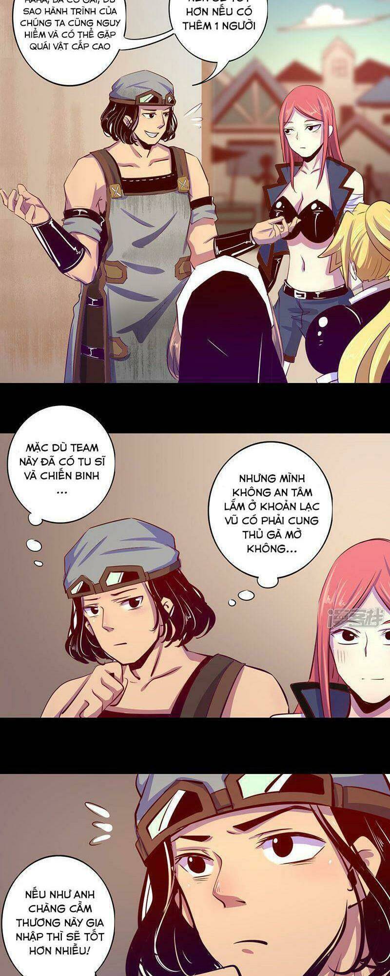 Chương 11 - Trang 8