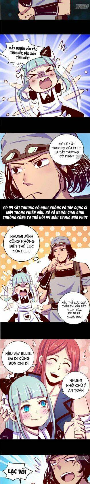 Chương 12 - Trang 6