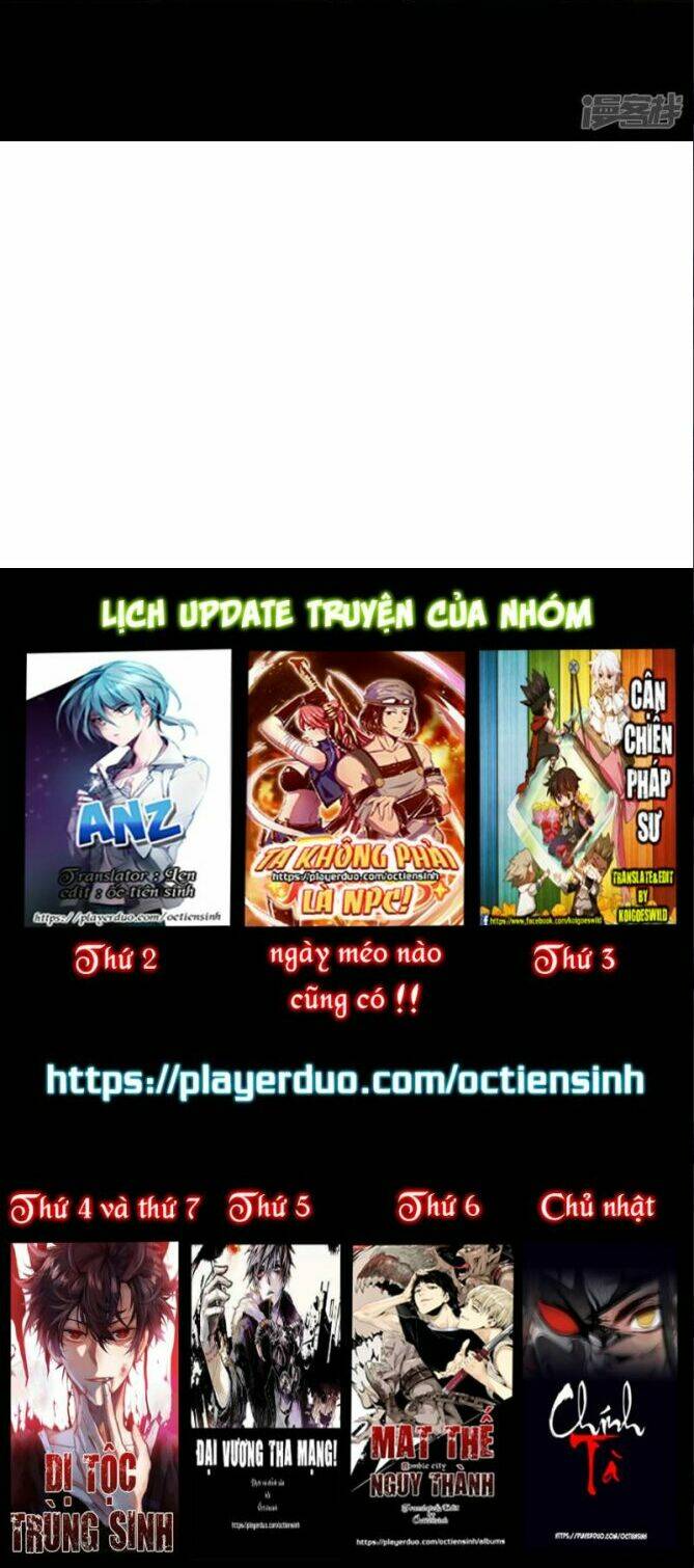 Chương 13 - Trang 13