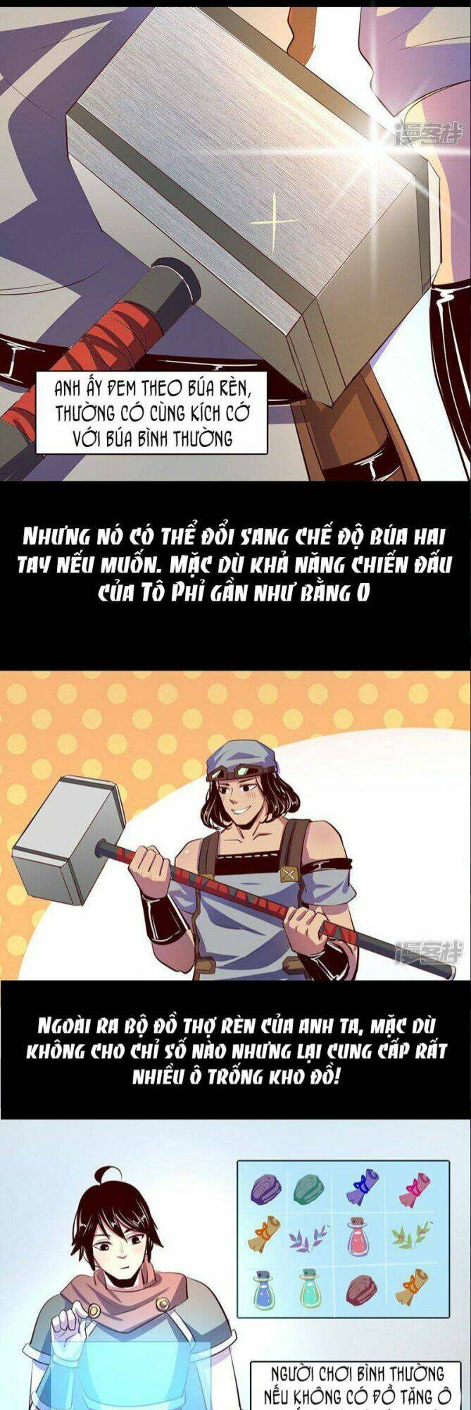 Chương 13 - Trang 6