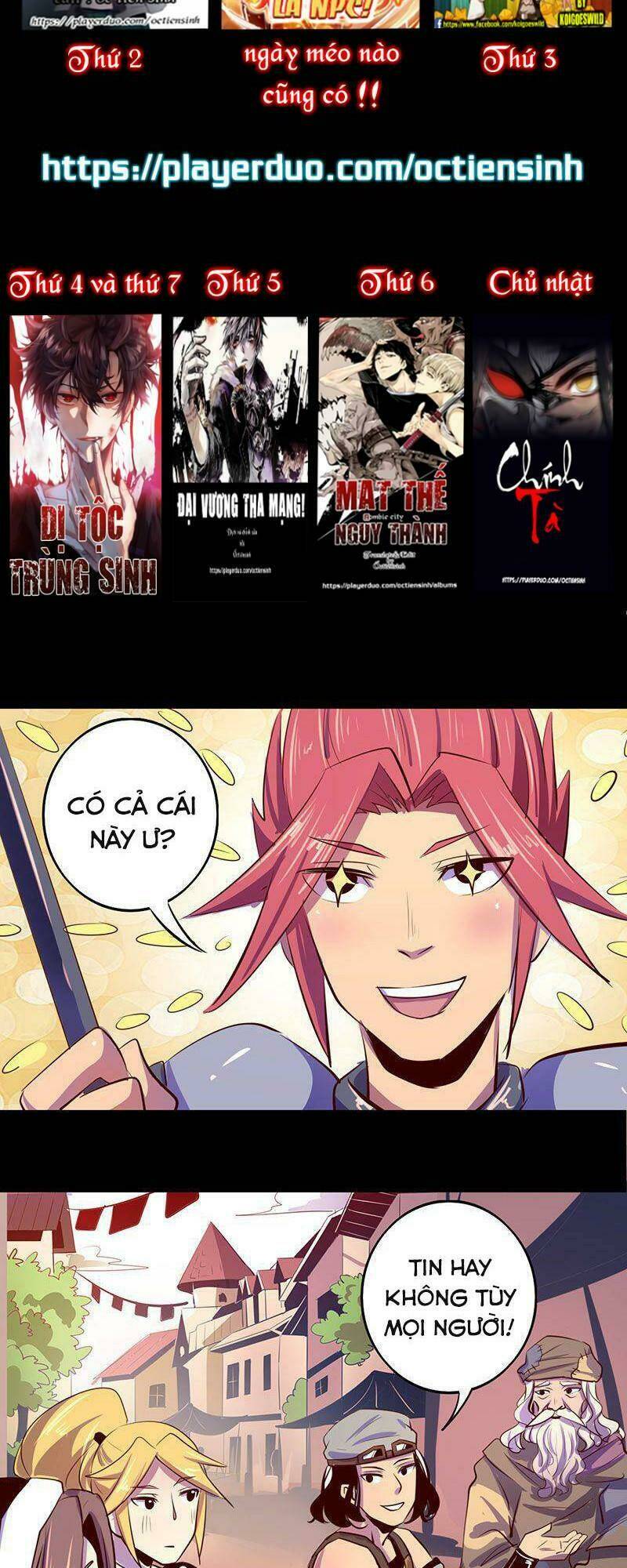 Chương 14 - Trang 2