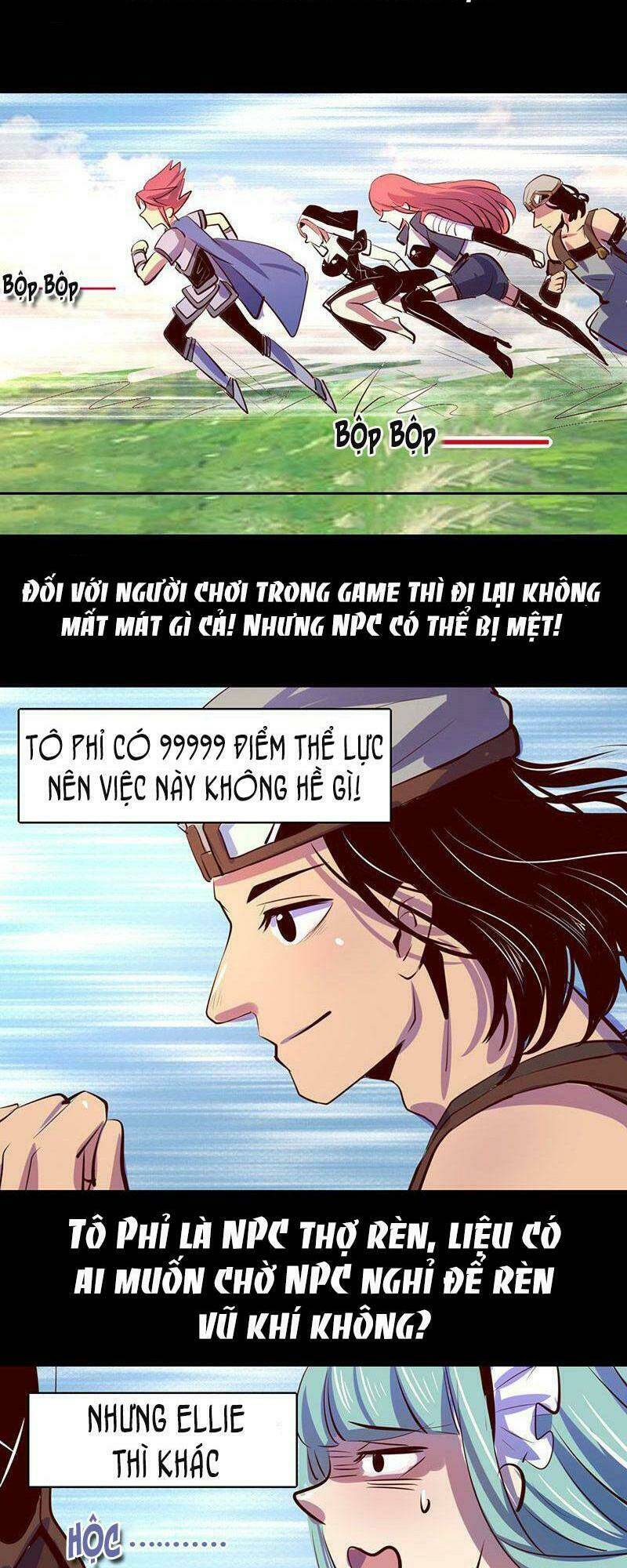 Chương 14 - Trang 8