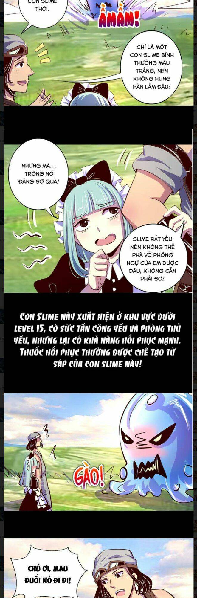 Chương 15 - Trang 4