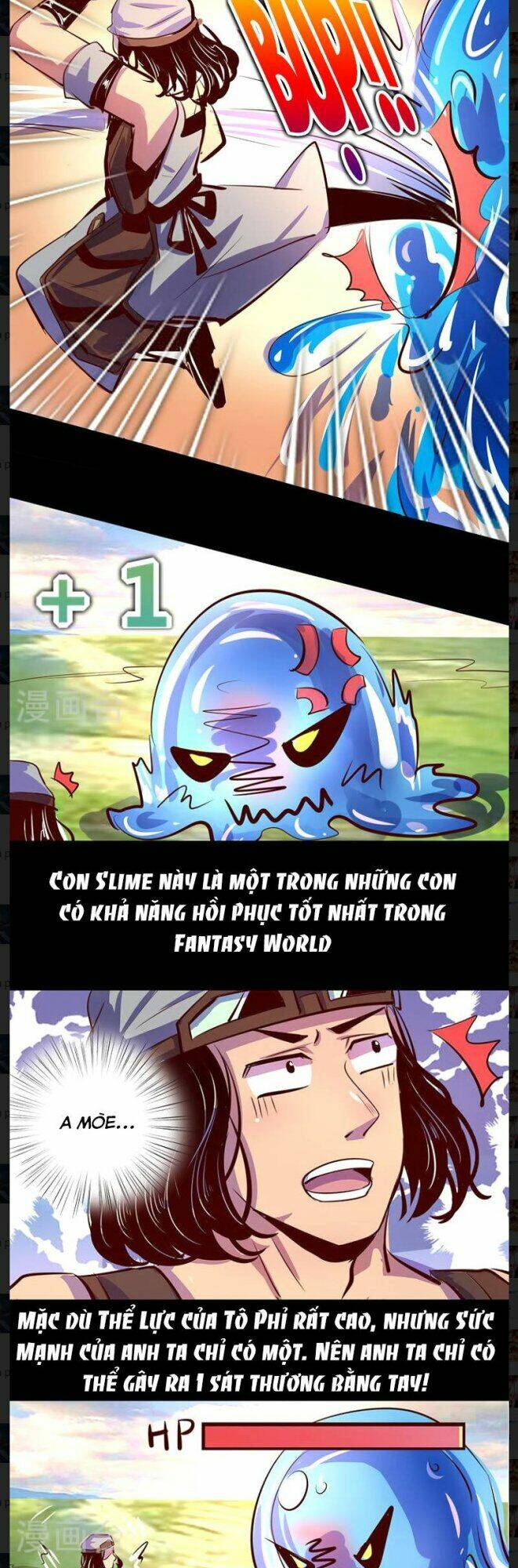 Chương 15 - Trang 7