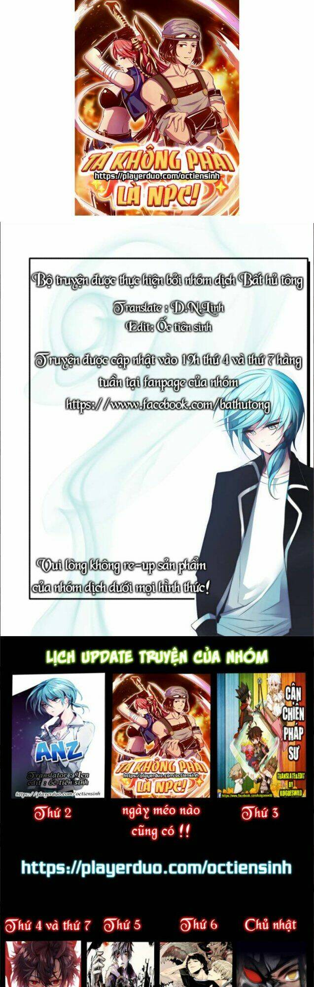 Chương 16 - Trang 1