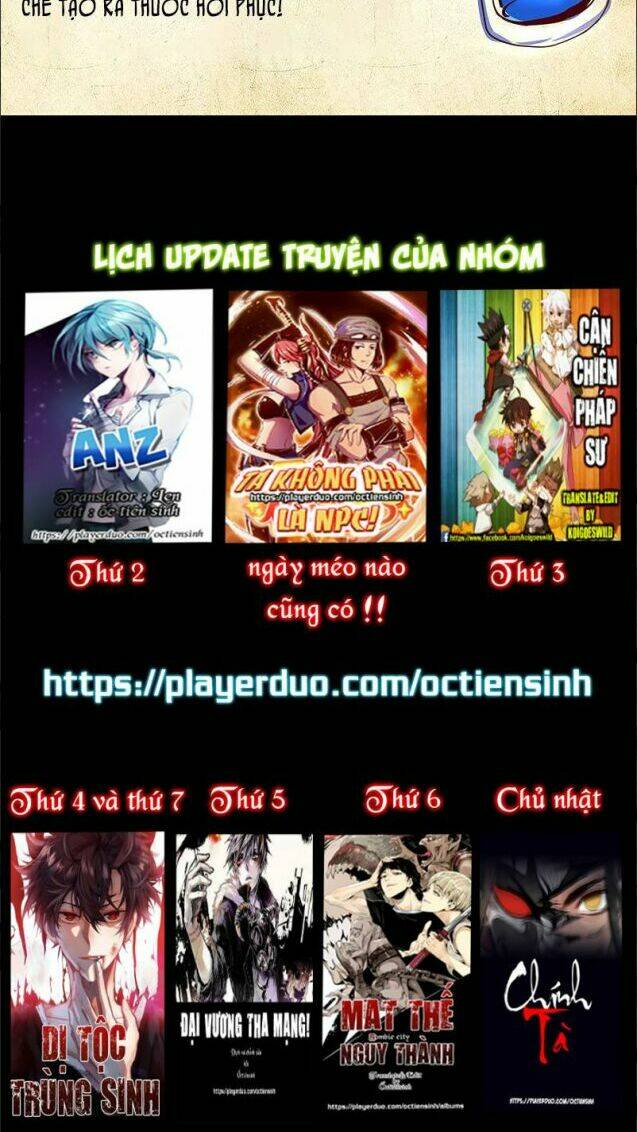Chương 16 - Trang 14