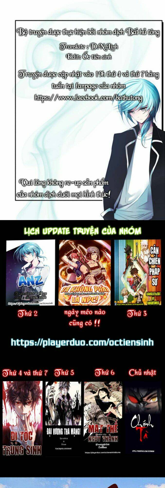 Chương 17 - Trang 1