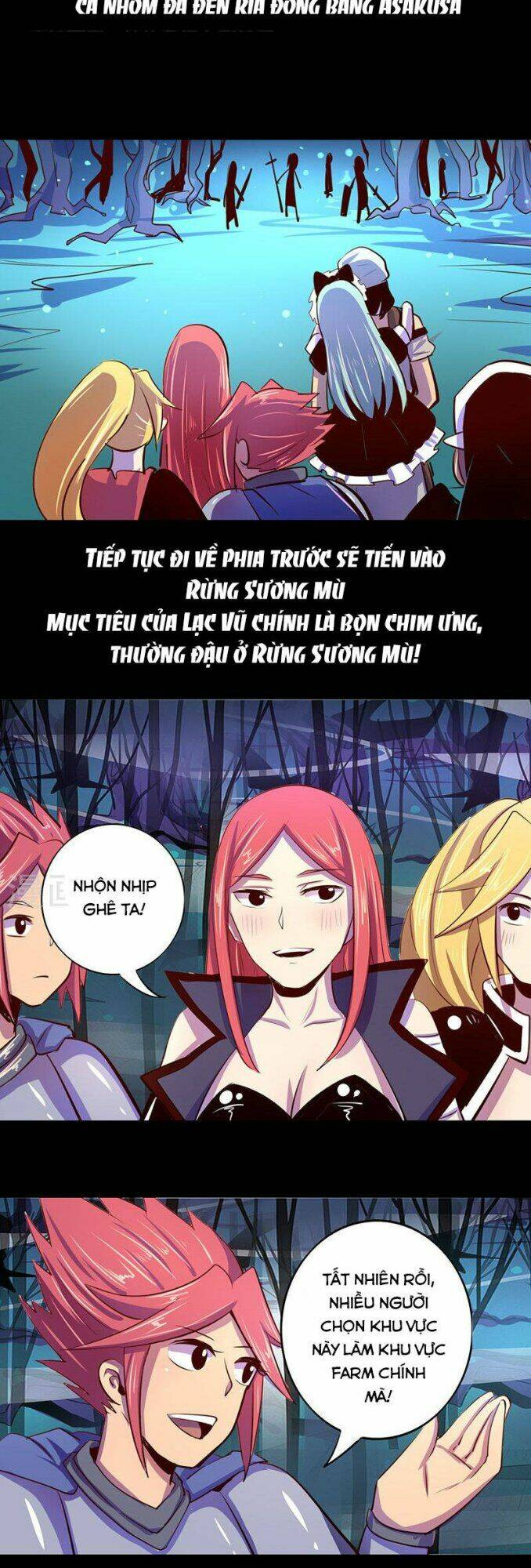 Chương 17 - Trang 7