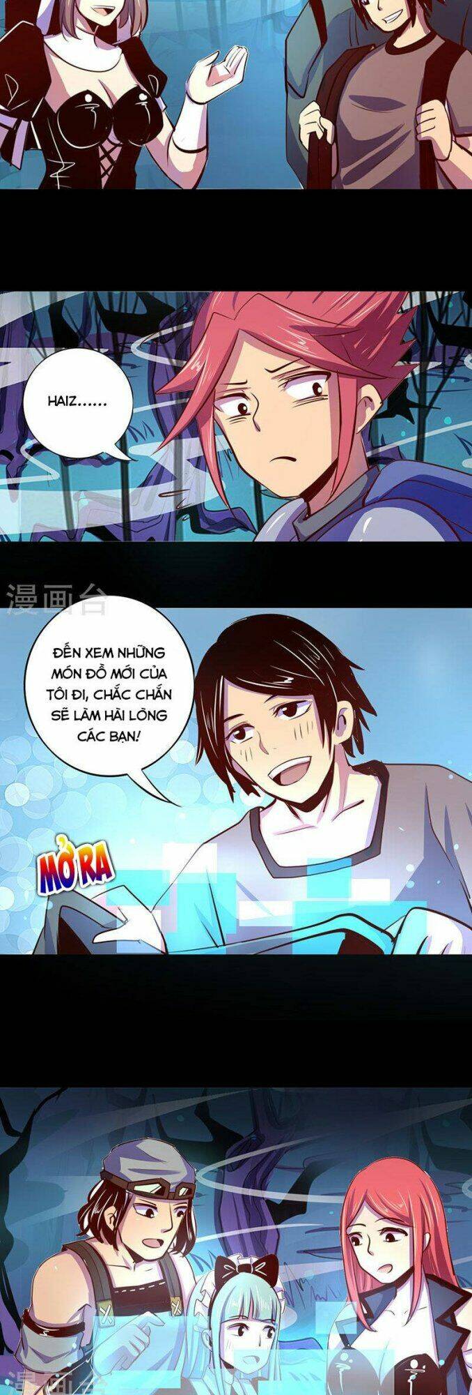 Chương 17 - Trang 10
