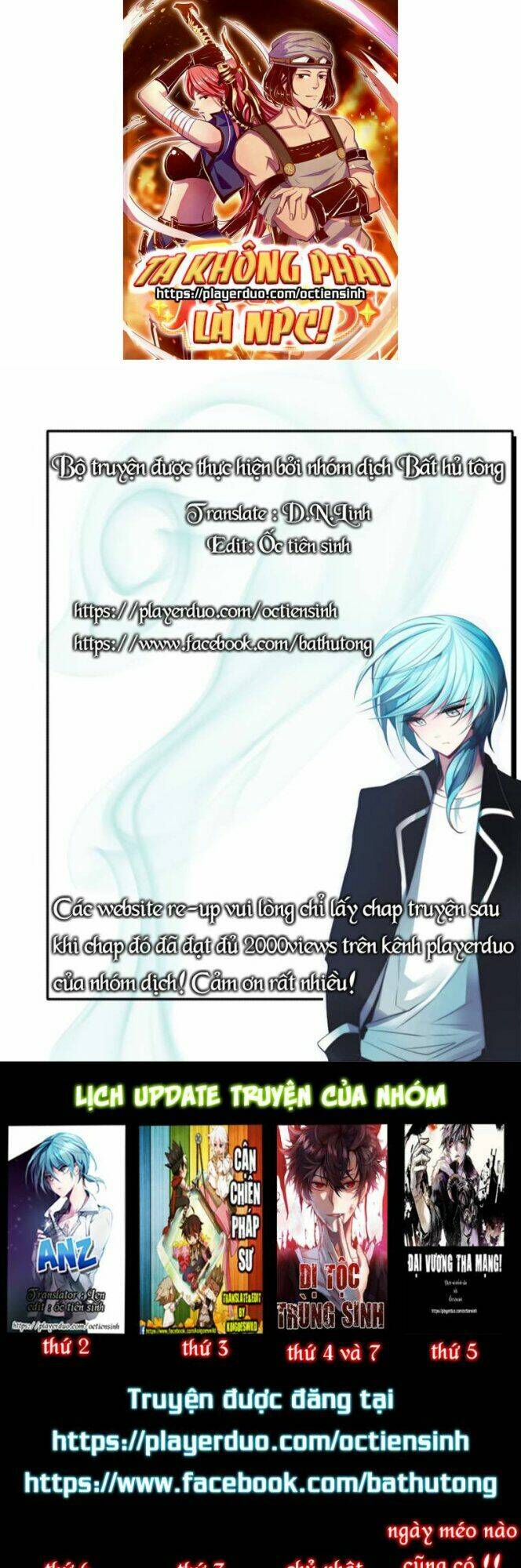 Chương 18 - Trang 1