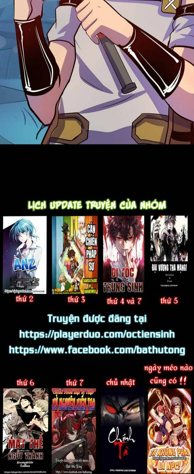 Chương 18 - Trang 13