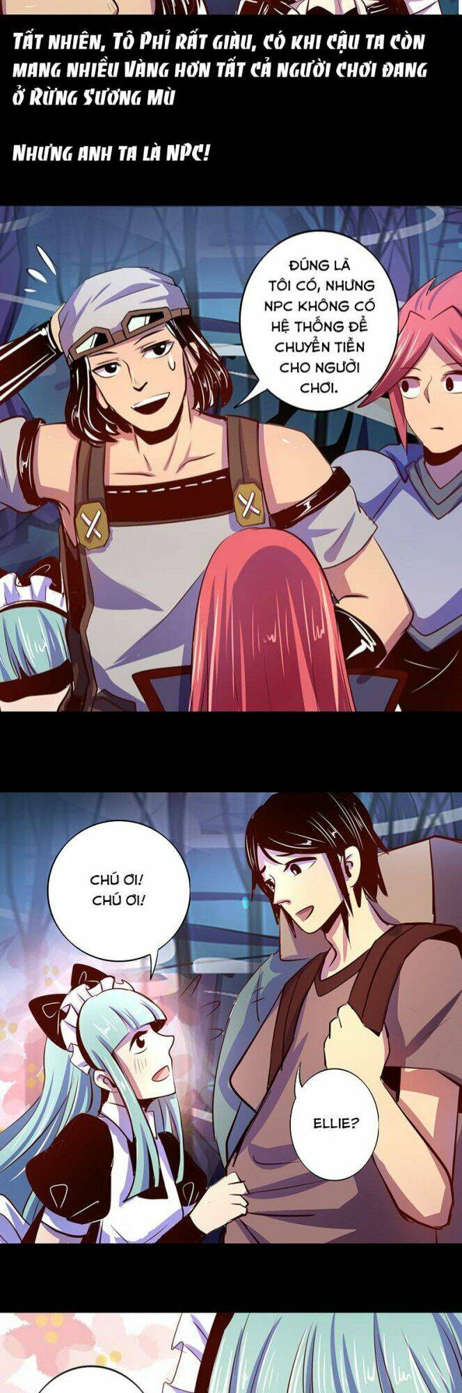 Chương 18 - Trang 7