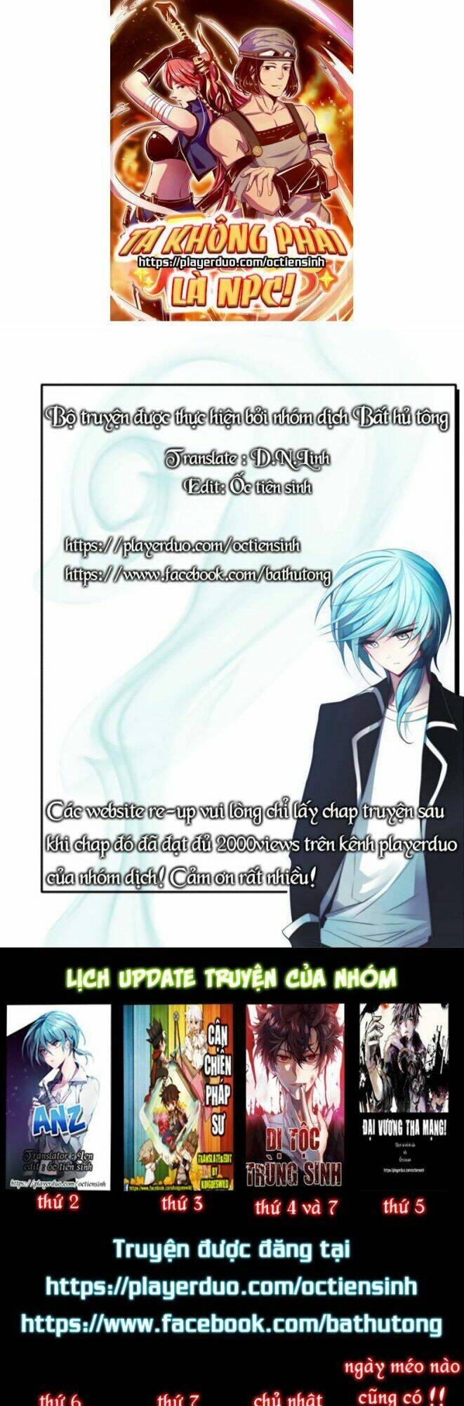 Chương 19 - Trang 1