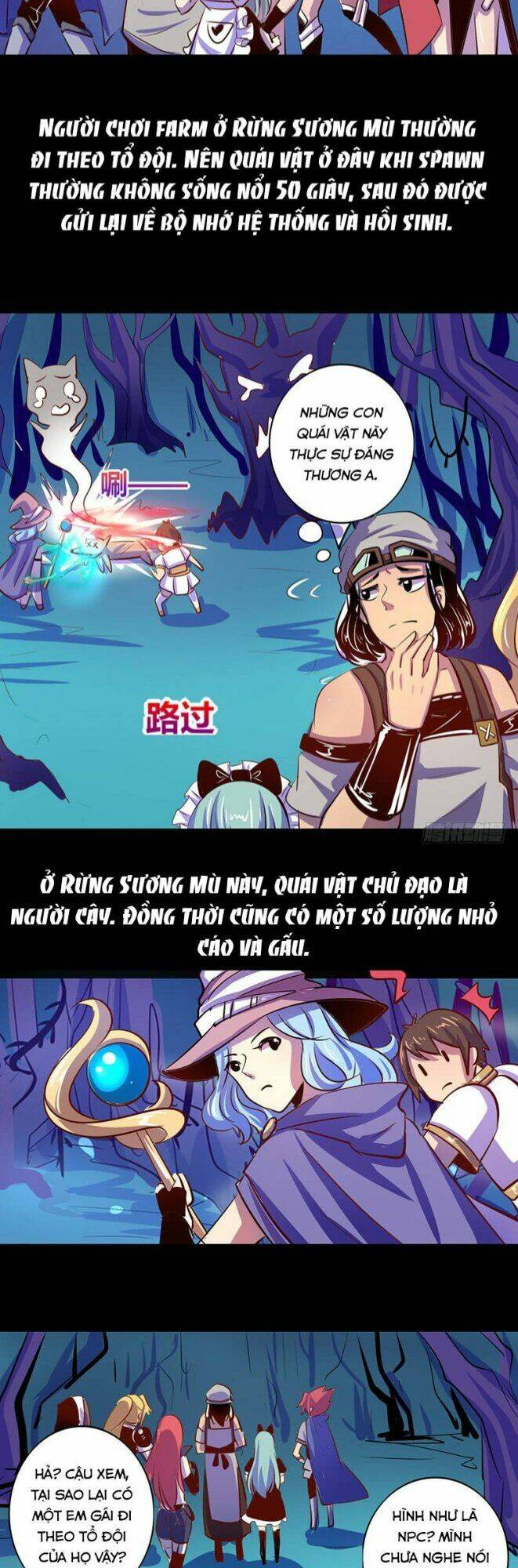 Chương 19 - Trang 9