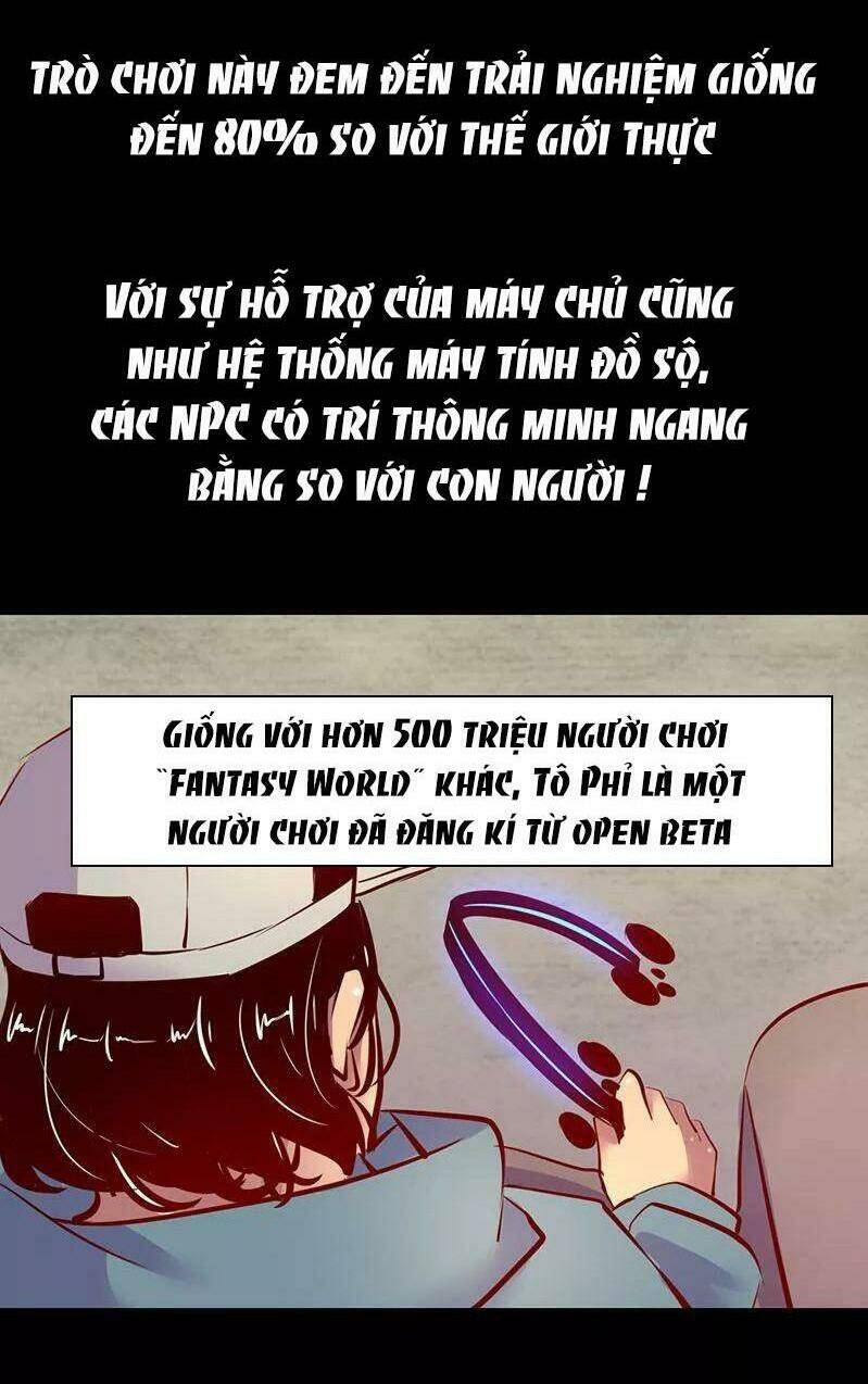 Chương 2 - Trang 2
