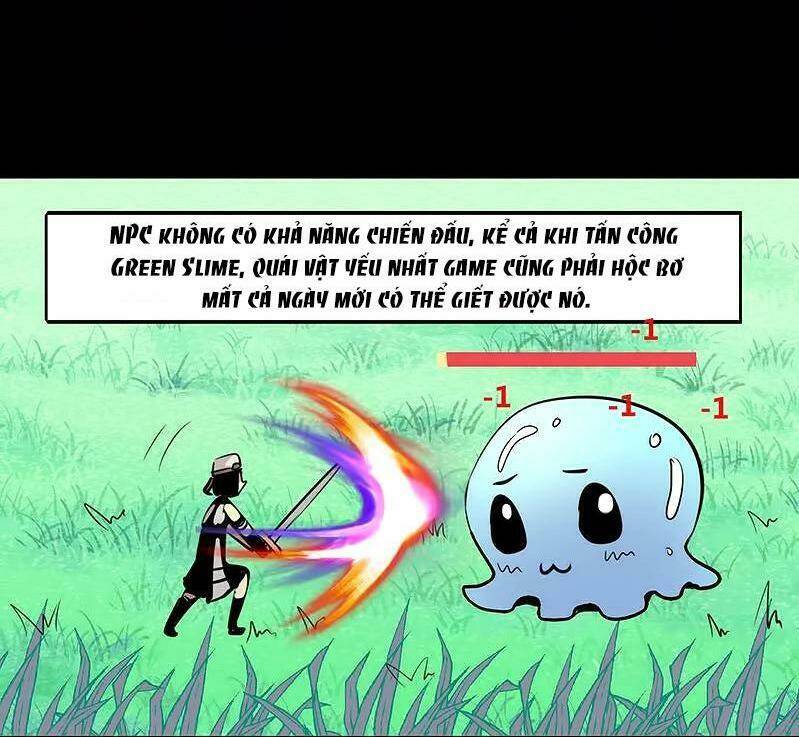 Chương 2 - Trang 11