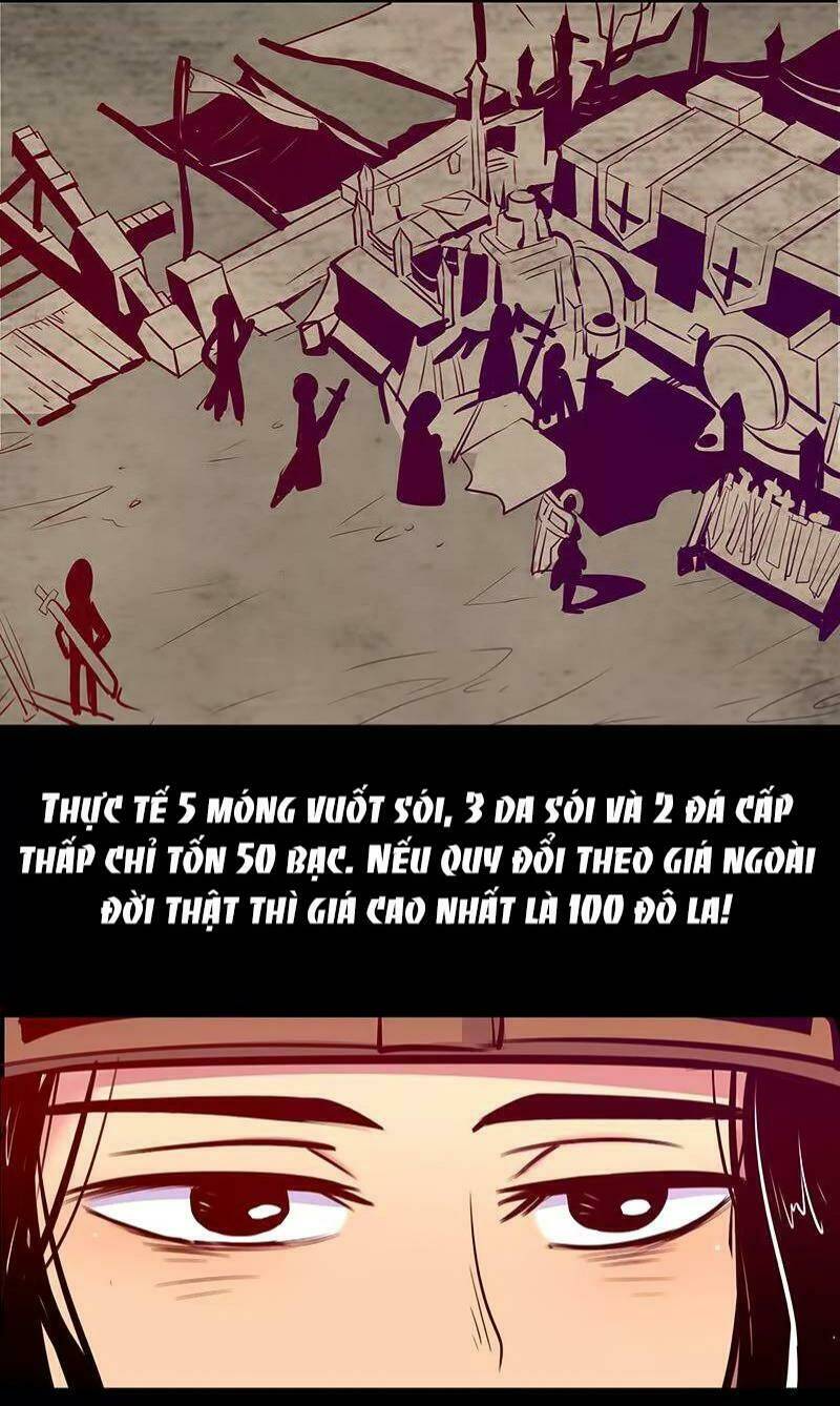 Chương 2 - Trang 12