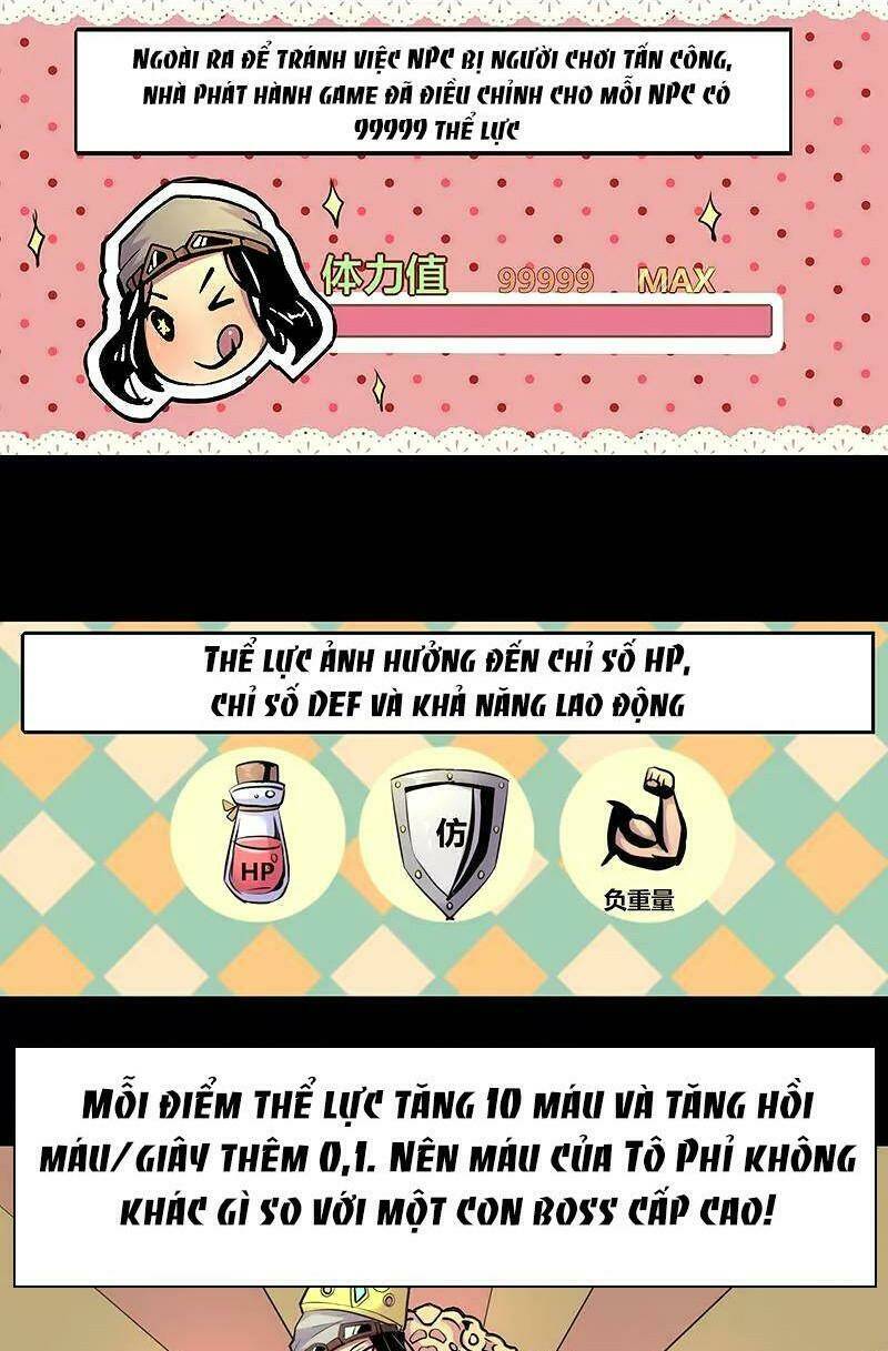 Chương 2 - Trang 13