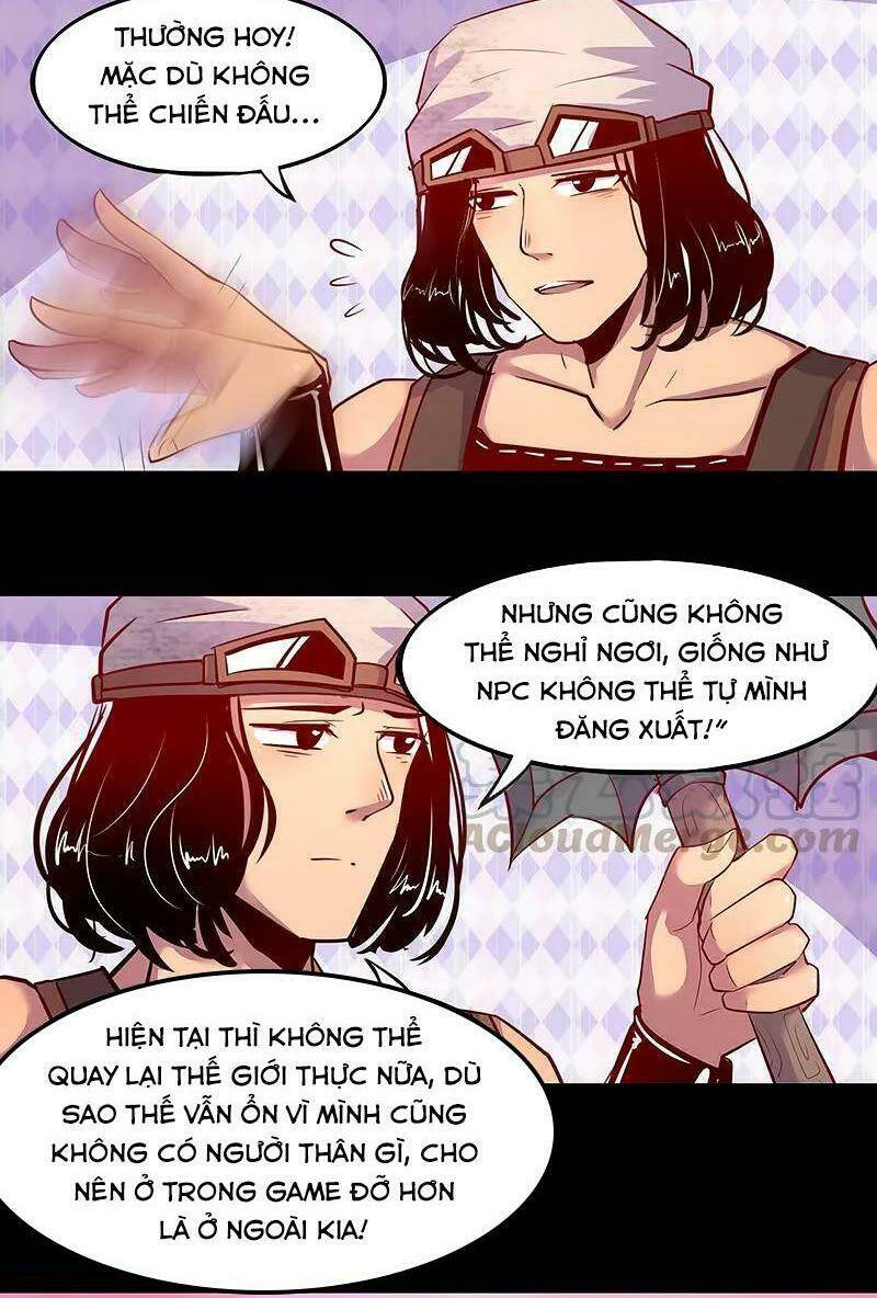 Chương 2 - Trang 16