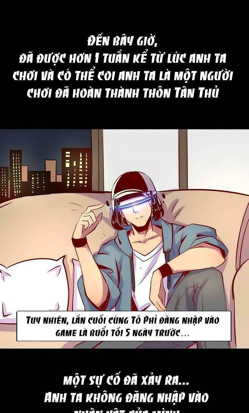 Chương 2 - Trang 3