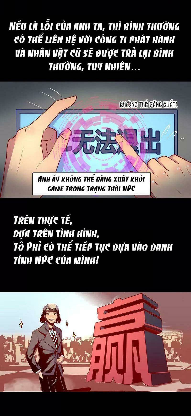 Chương 2 - Trang 5