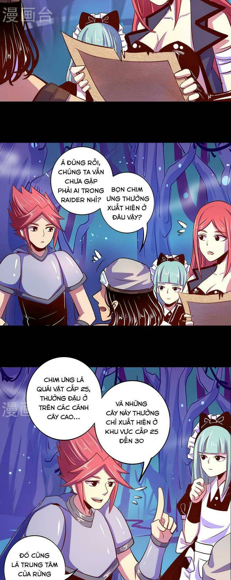 Chương 20 - Trang 7