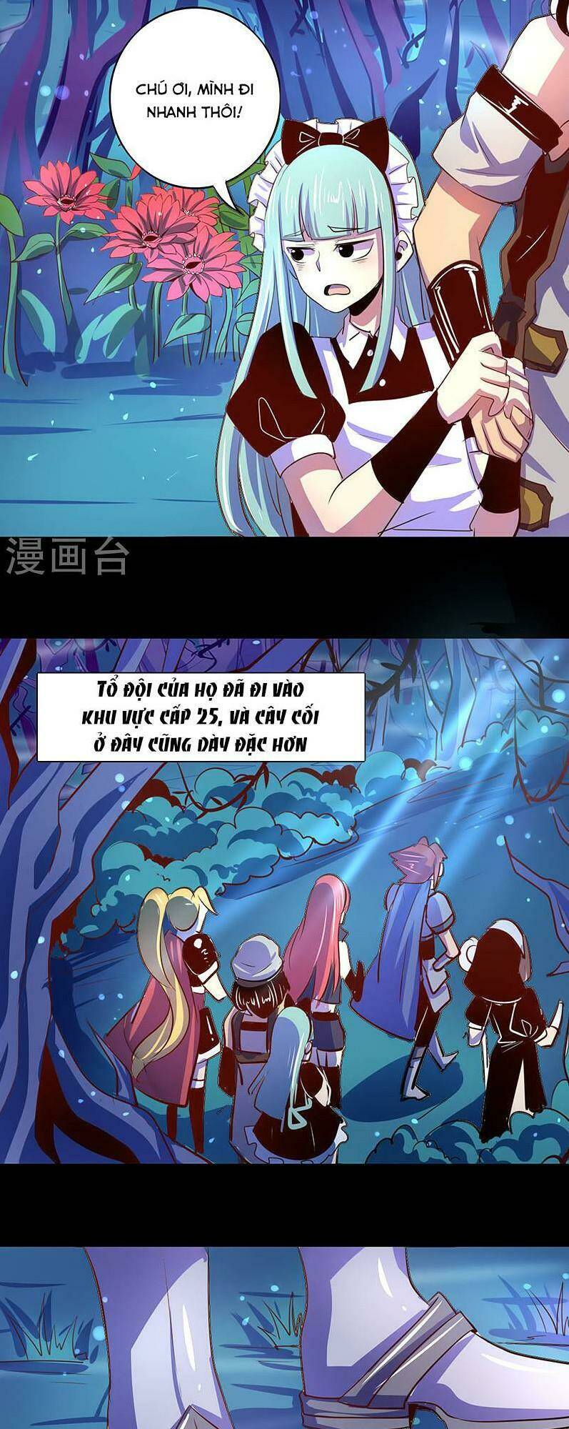 Chương 20 - Trang 10