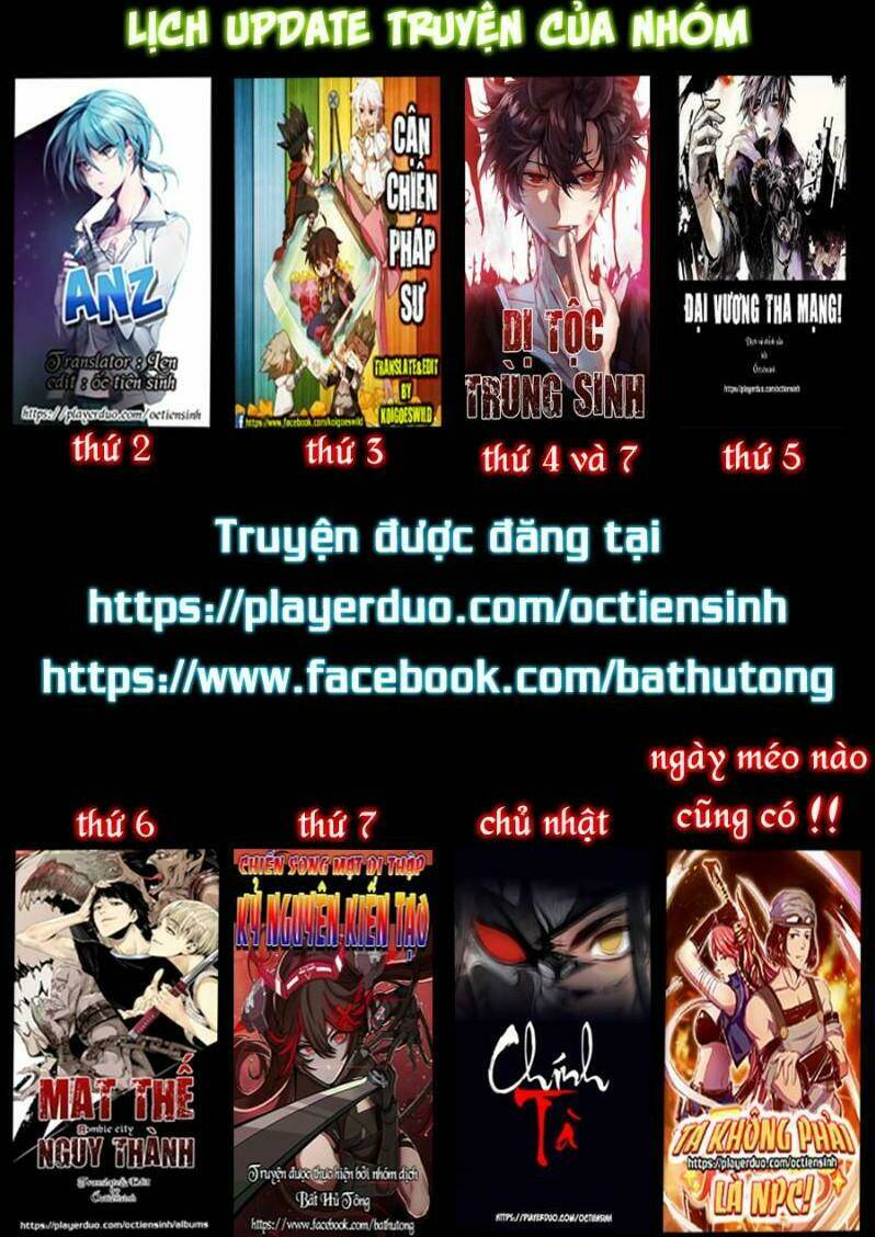 Chương 21 - Trang 13