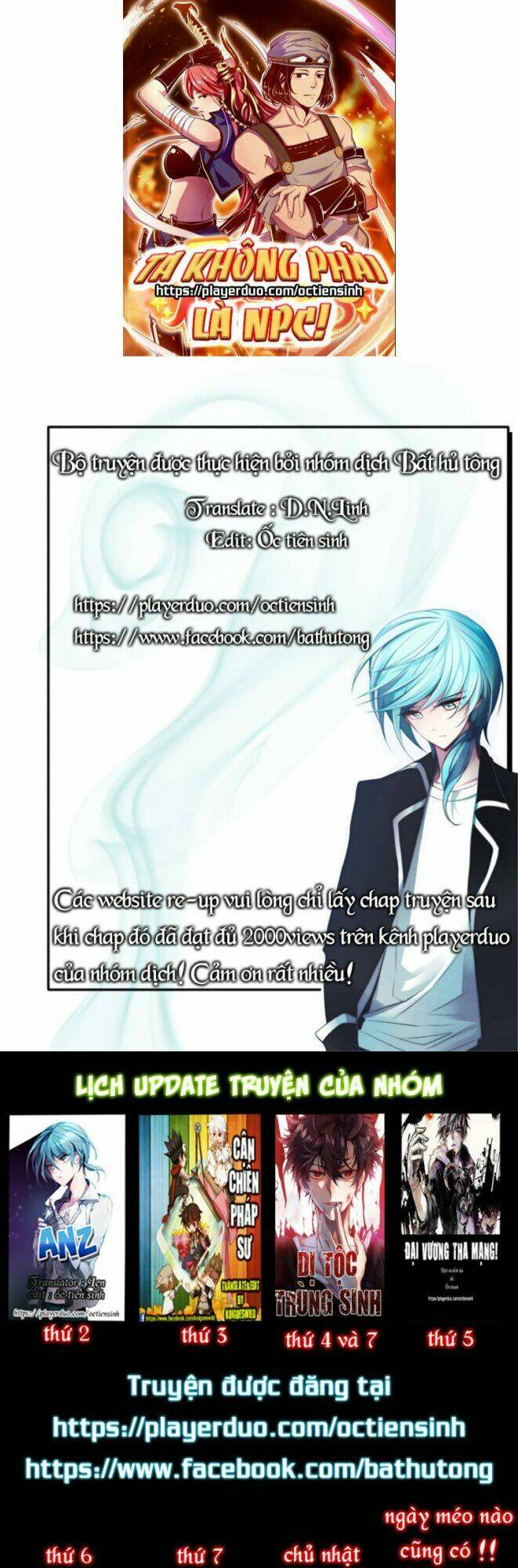 Chương 22 - Trang 1