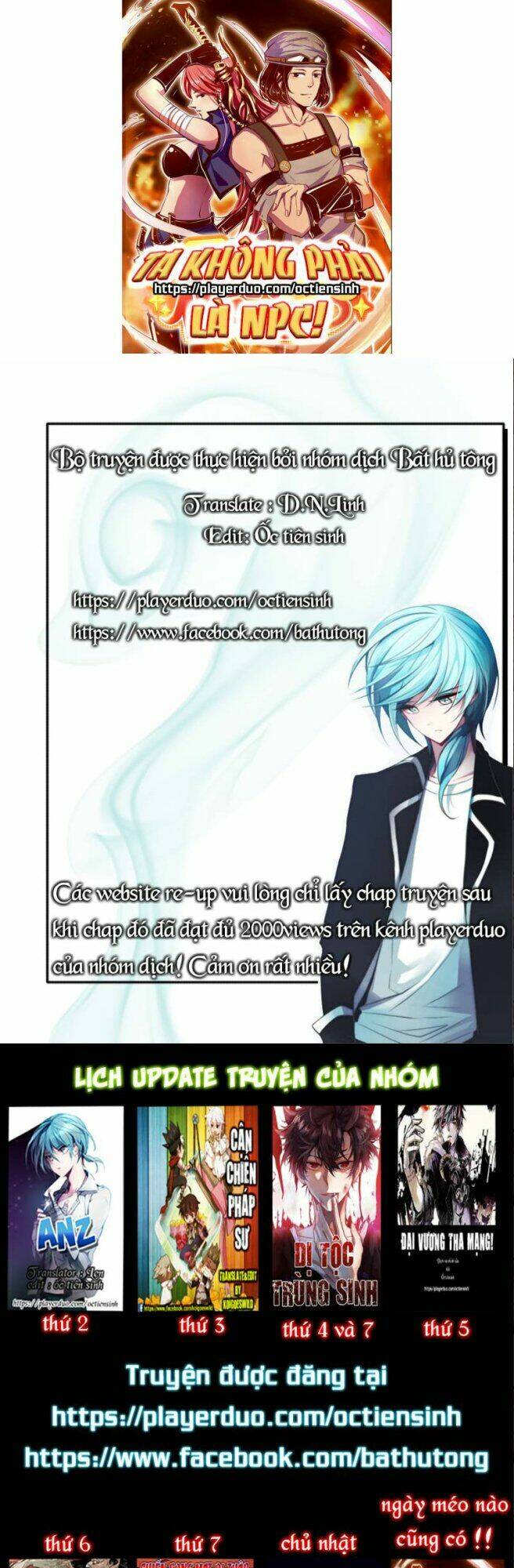 Chương 23 - Trang 1