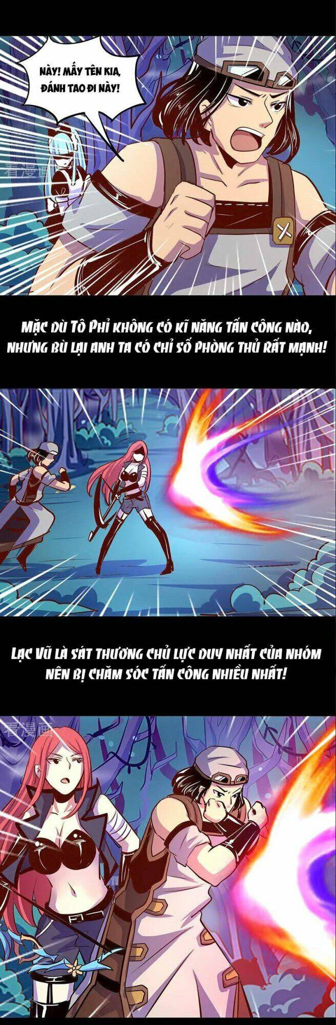 Chương 23 - Trang 8