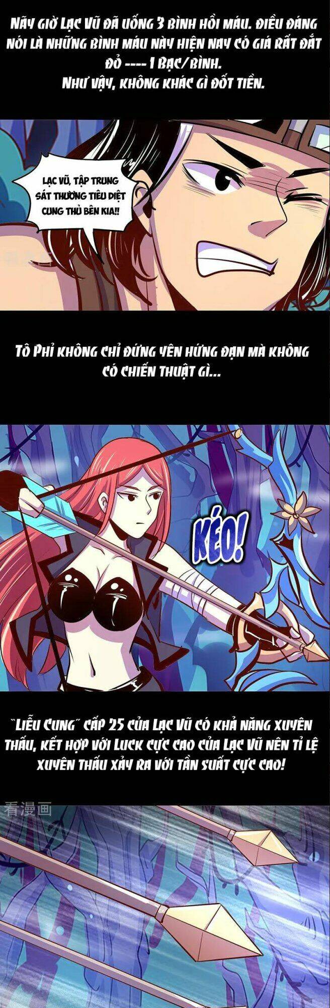 Chương 23 - Trang 9
