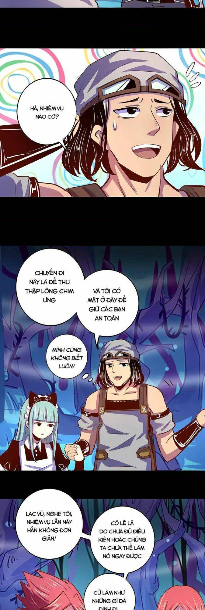 Chương 24 - Trang 10
