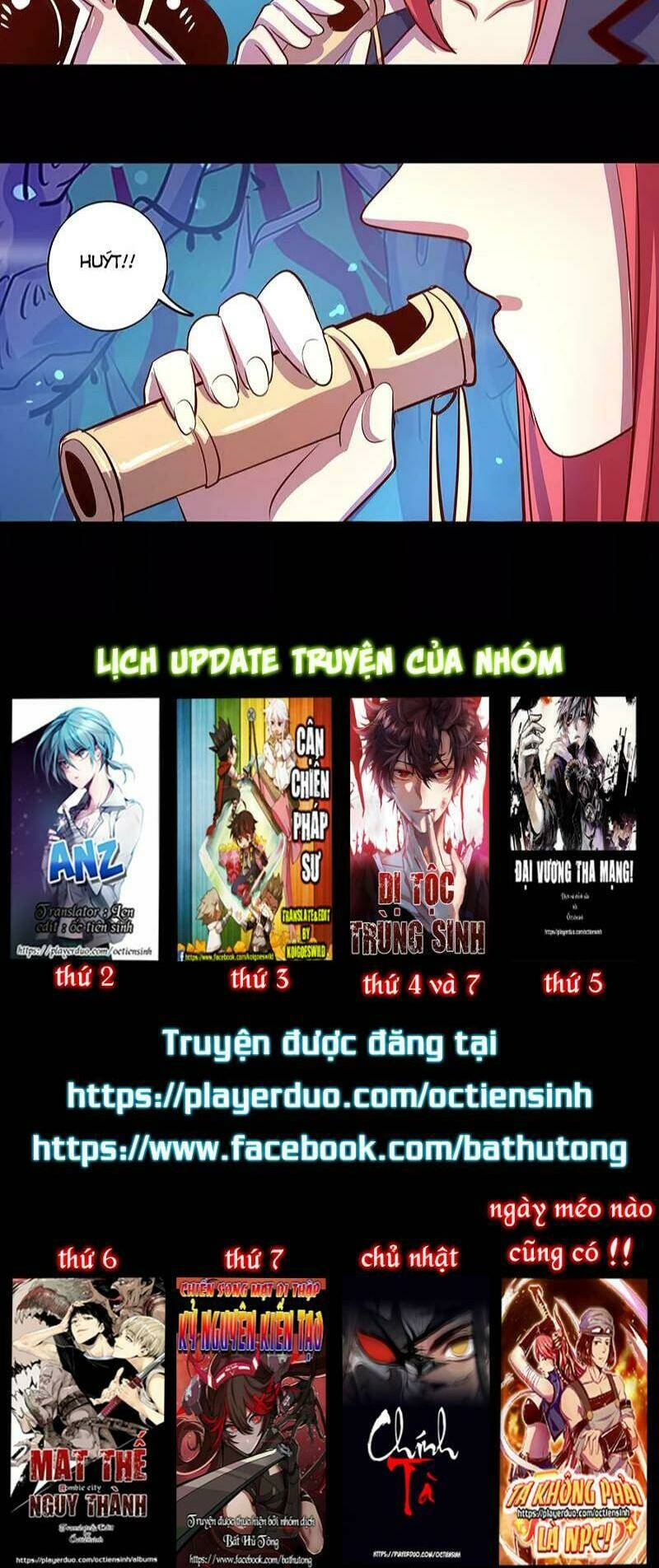 Chương 25 - Trang 13