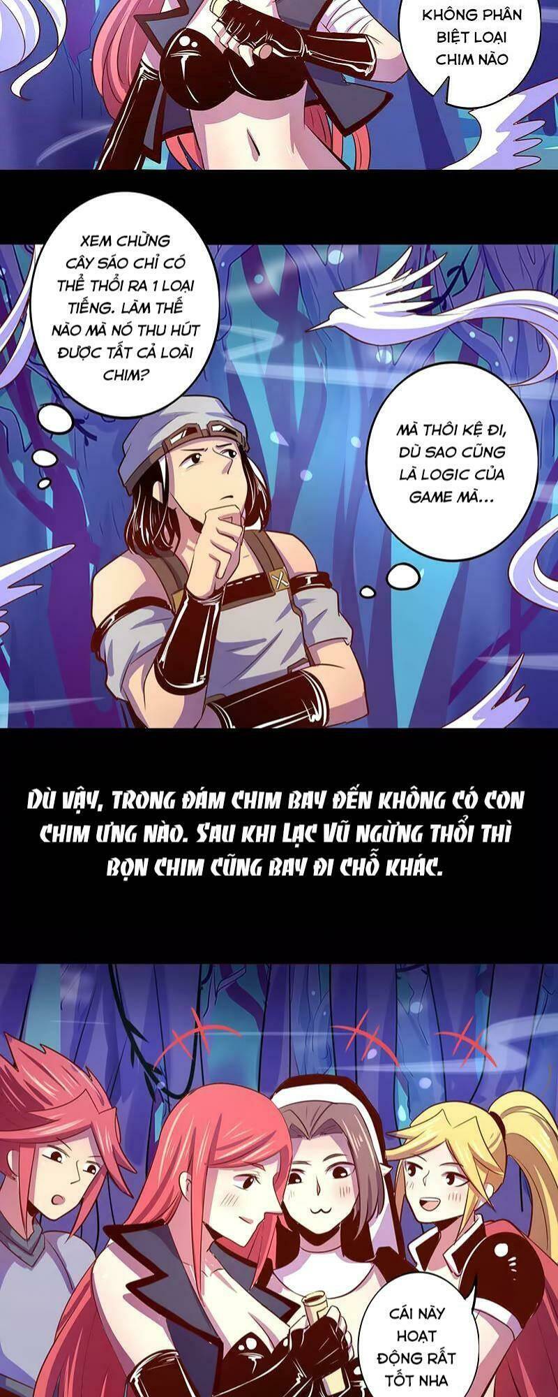 Chương 25 - Trang 7