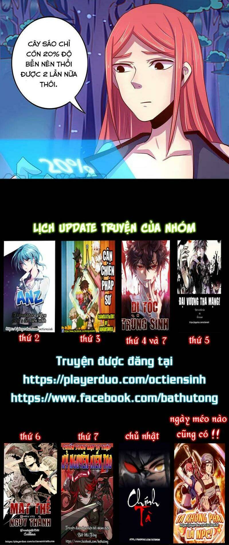 Chương 26 - Trang 13