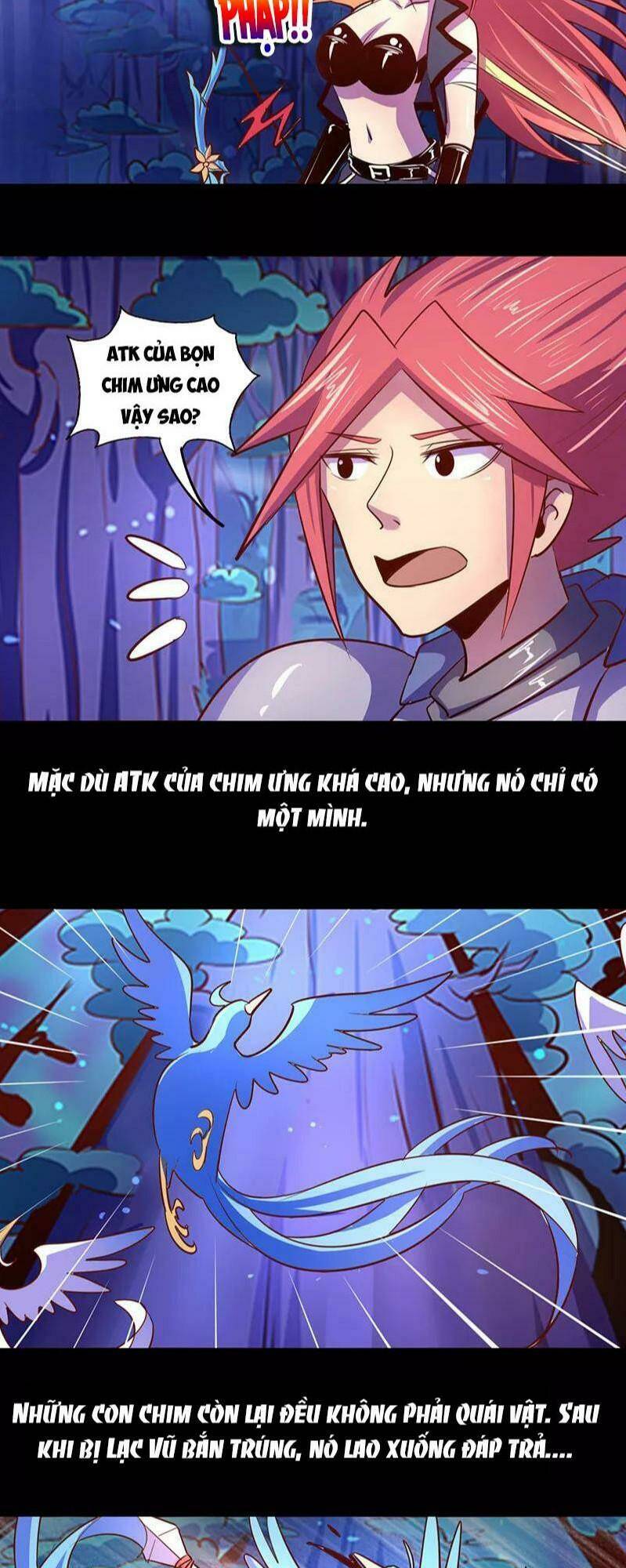 Chương 26 - Trang 6