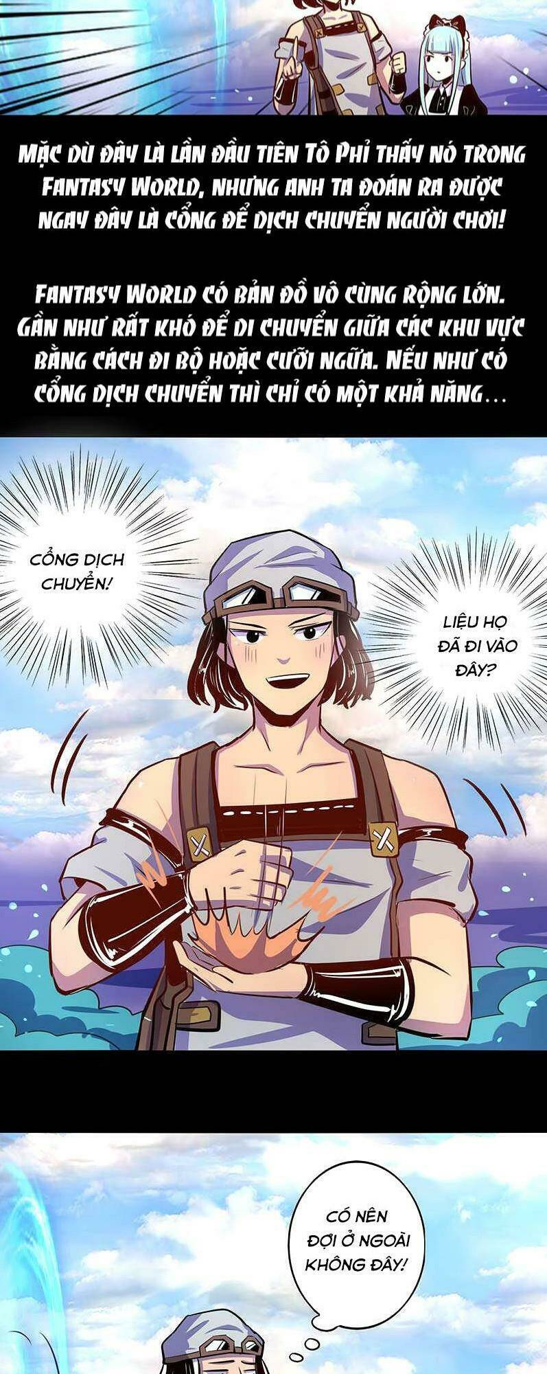 Chương 28 - Trang 12