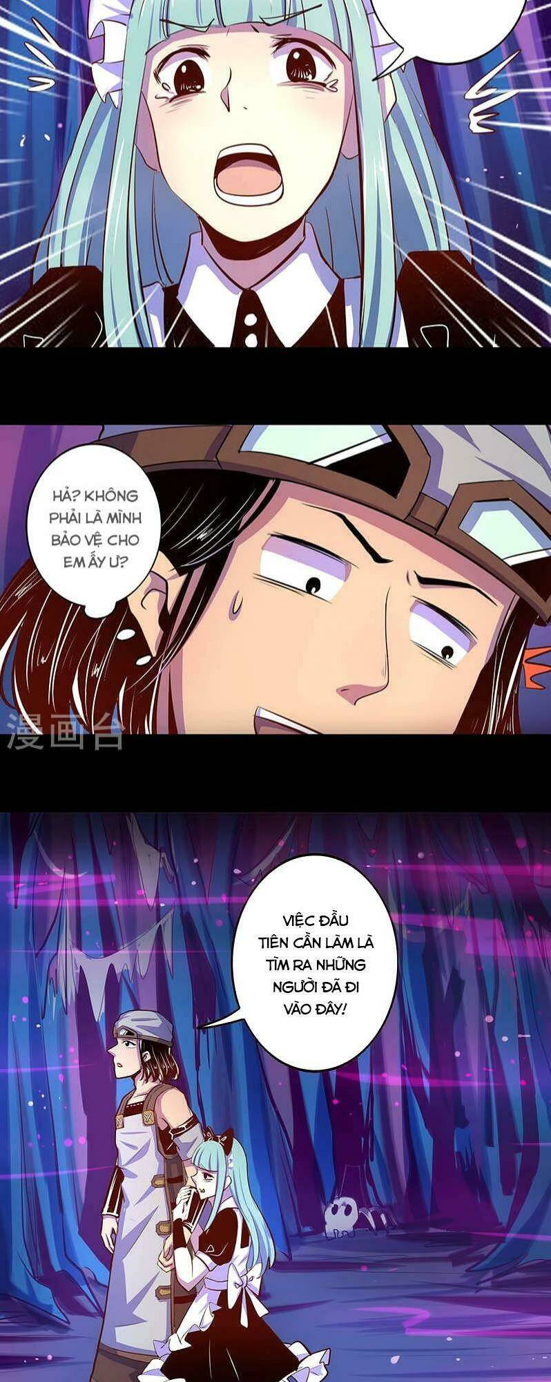 Chương 29 - Trang 4