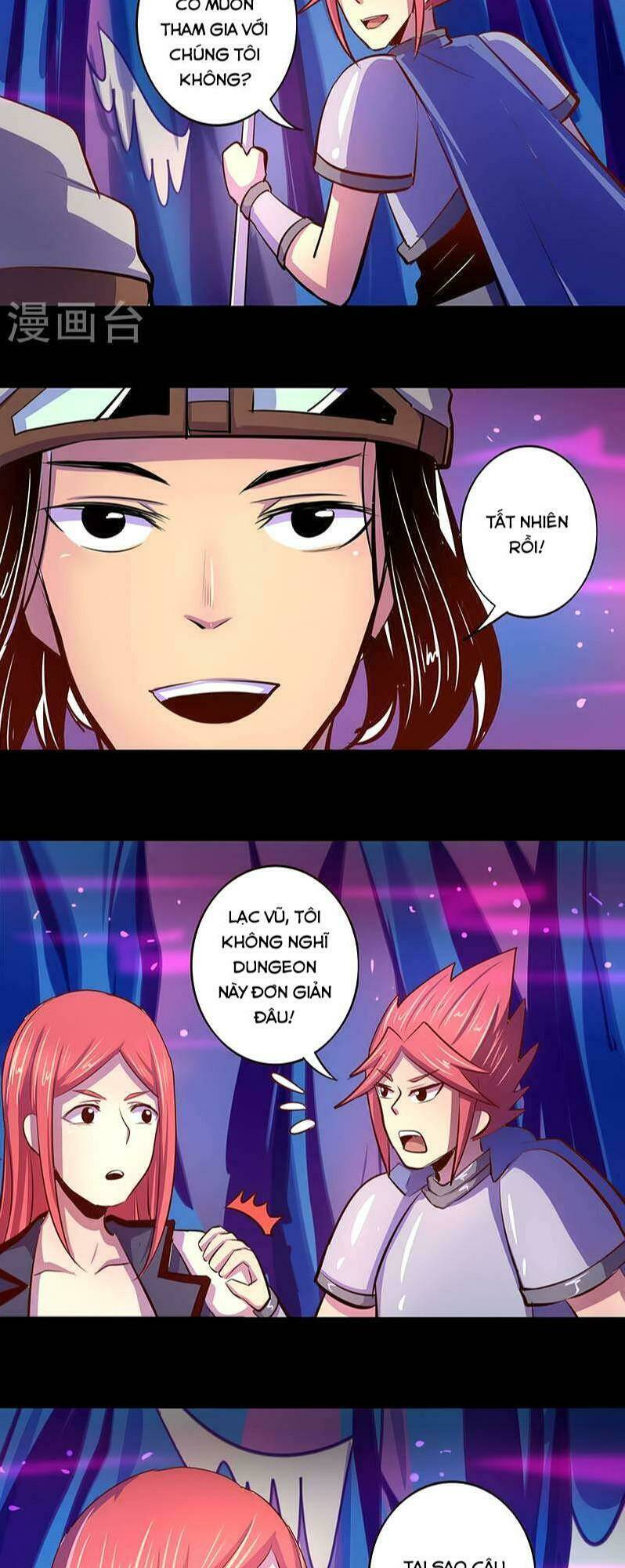 Chương 29 - Trang 8
