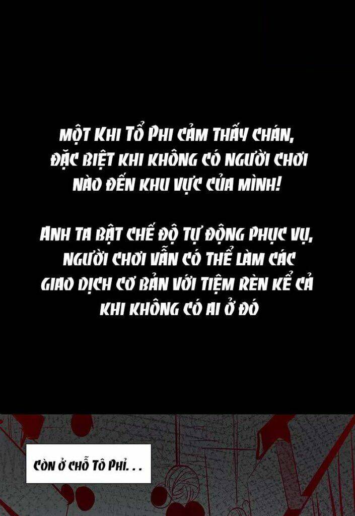 Chương 3 - Trang 10