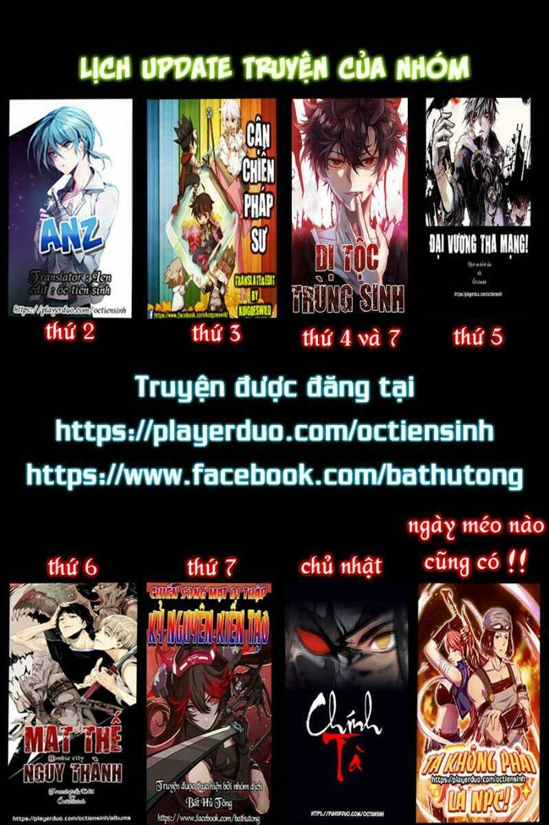 Chương 31 - Trang 13