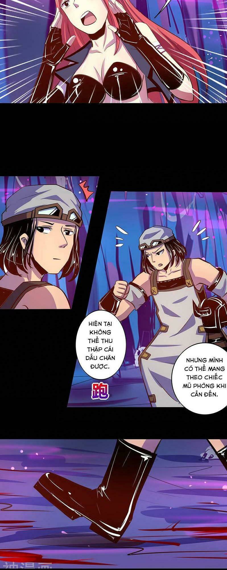 Chương 31 - Trang 7