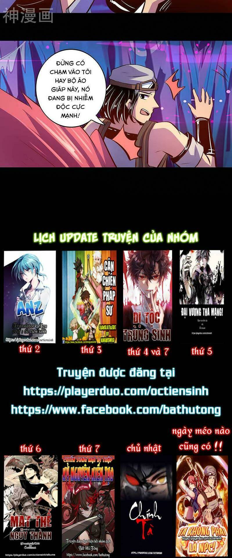 Chương 32 - Trang 11