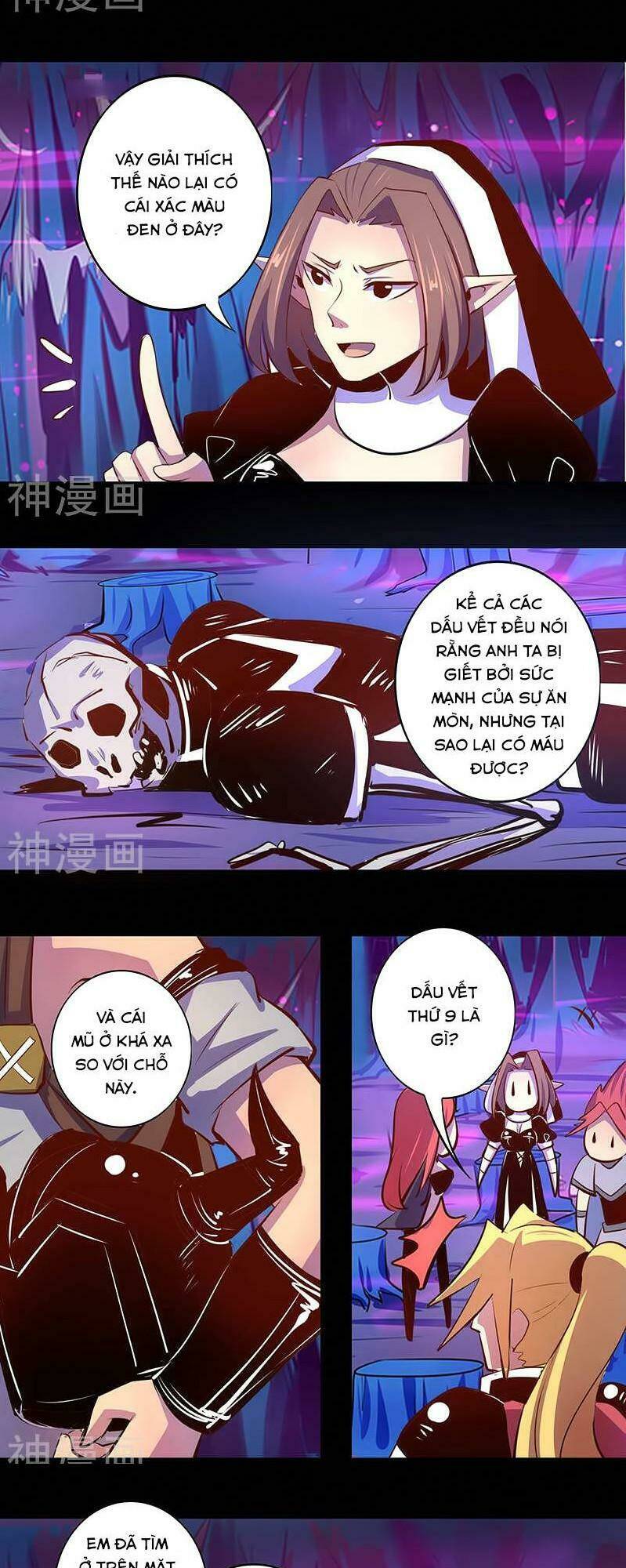 Chương 32 - Trang 4